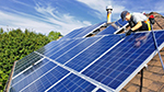 Pourquoi faire confiance à Photovoltaïque Solaire pour vos installations photovoltaïques à Les Salles-sur-Verdon ?